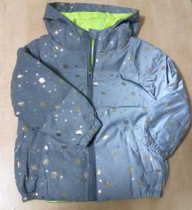 BingShangFei Куртка демісезонна, розм.110-150, 058 (МС_Т2662_2017) в інтернет-магазині babypremium.com.ua