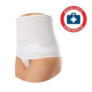 Babyono ϳ - XL (505/XXL) 5901435400944  - babypremium.com.ua