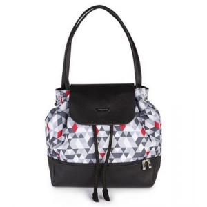 BabyOno  Uptown     (1501/01) 5901435407530  - babypremium.com.ua