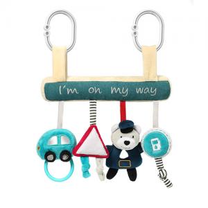 BabyOno   -       (1487) 5901435413890  - babypremium.com.ua