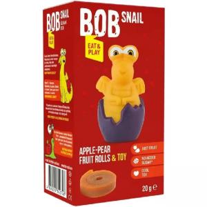 Bob Snail   -, 20  +  (4820219342748)  - babypremium.com.ua