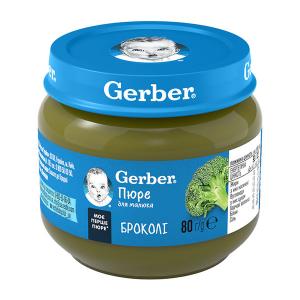Gerber   , 80  5900452078433  - babypremium.com.ua