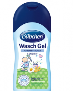Bubchen    50  (4065331000200)  - babypremium.com.ua