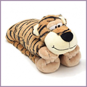 Warmies  -     