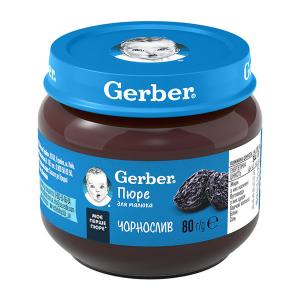Gerber   , 80 7613033513978  - babypremium.com.ua
