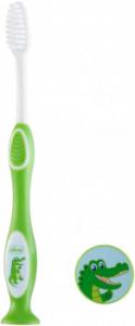 Chicco    3-6   (09079.20.20) (2900990799879)  - babypremium.com.ua
