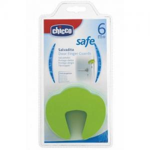Chicco Ограничитель для двери (4м+) 00593.00 (8003670729914) Chicco Ограничитель для двери (4м+) 00593.00 (8003670729914) в інтернет-магазині babypremium.com.ua