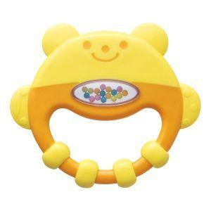 Combi   3+ (4972990167109 / 4972990167161)  - babypremium.com.ua