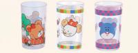 Canpol    - 4/100  - babypremium.com.ua