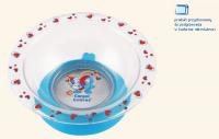 Canpol    - 21/299  - babypremium.com.ua