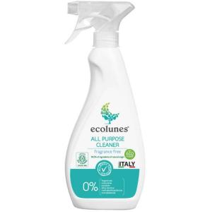 Ecolunes         500  (8681980090032)  - babypremium.com.ua