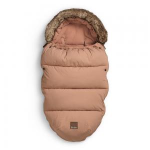 Elodie Details - Конверт Faded Rose 50500119150NA Elodie Details - Конверт Faded Rose 50500119150NA в інтернет-магазині babypremium.com.ua