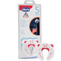 Chicco Ограничитель для двери Цветочек Chicco Ограничитель для двери Цветочек в інтернет-магазині babypremium.com.ua