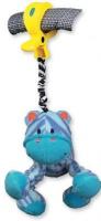 Playgro   (), 0111279  - babypremium.com.ua