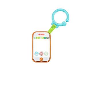 Fisher Price Музичний брязкальце Fisher Price Музичний брязкальце