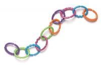 Playgro  ,  0102381  - babypremium.com.ua