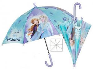 Зонт-трость Frozen (8015831502373) в интернет-магазине babypremium.com.ua