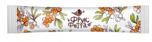 Фрукфетта Конфета (плодово-ягодный микс) Облепиха 4820149740614 в интернет-магазине babypremium.com.ua