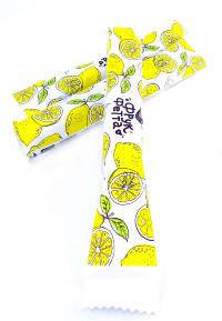 Фрукфетта Конфета (плодово-ягодный микс) Лимон 4820149740645 в интернет-магазине babypremium.com.ua