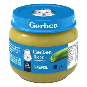 Gerber   , 80  7613287348036  - babypremium.com.ua