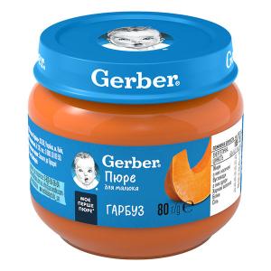 Gerber   , 80 7613287348173  - babypremium.com.ua