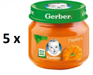 5  Gerber   , 80 7613287348173  - babypremium.com.ua