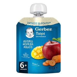 Gerber   