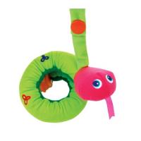 K`s Kids - , 16220  - babypremium.com.ua