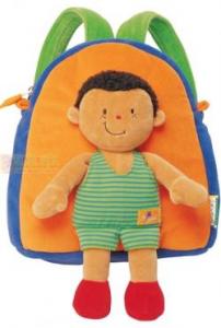      K's Kids  10317  - babypremium.com.ua