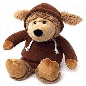 Warmies -    () 5060075684463  - babypremium.com.ua