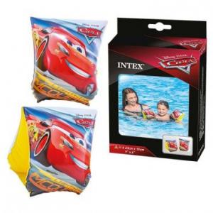 Intex Нарукавники для плавання 23x15 см (56652) 6941057402864 в інтернет-магазині babypremium.com.ua