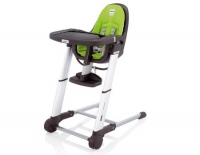    Inglesina Zuma Grey  - babypremium.com.ua
