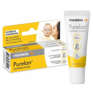    Medela 