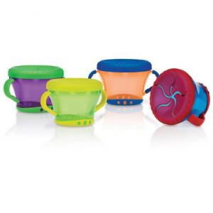 Nuby     6+, (5409)  - babypremium.com.ua