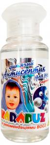           100  (4820049382204)  - babypremium.com.ua