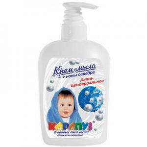  -   , 400 4820049380637  - babypremium.com.ua