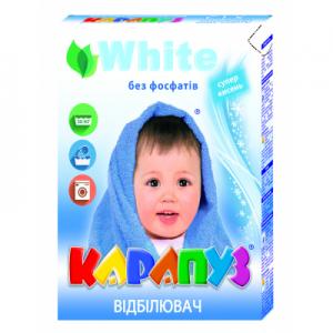  ³     500  (4820049381580)  - babypremium.com.ua