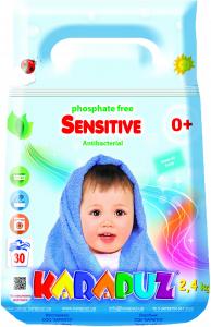        2.4  (4820049381924)  - babypremium.com.ua
