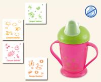 Canpol    +  - 21/423  - babypremium.com.ua