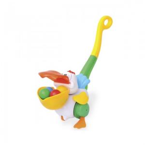 Kiddieland - preschool - - ˲-Ҳ (, . .) . 054916  - babypremium.com.ua