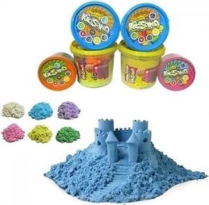 Danko Toys Кинетический песок 