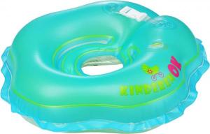 KinderenOK Круг для купання для активних малюків Extra Safe 663481182940 в інтернет-магазині babypremium.com.ua