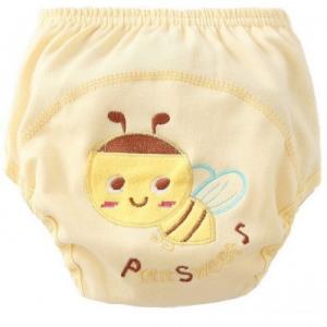 BabyLand    (M, L) 36/32  - babypremium.com.ua