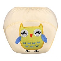 BabyLand  -  , (L) 641  - babypremium.com.ua
