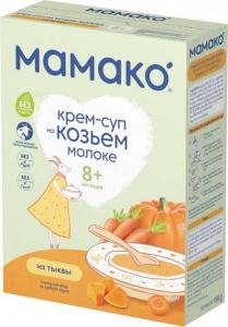 Mamako  -      150  (4670017090279/8437022039336)  - babypremium.com.ua