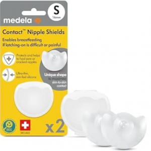 Medela     