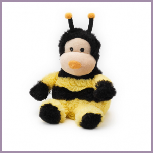 Warmies -    - babypremium.com.ua