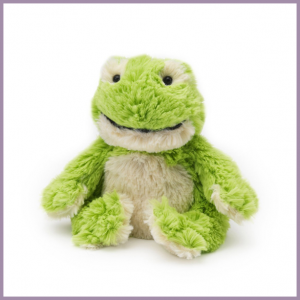 Warmies -    - babypremium.com.ua