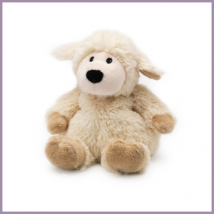 Warmies -    - babypremium.com.ua