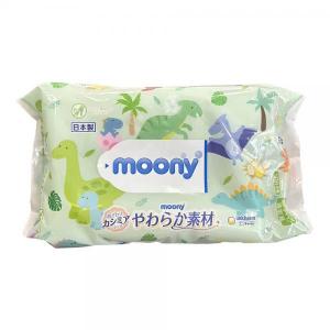 Moony   ( ), 76  4903111159802  - babypremium.com.ua